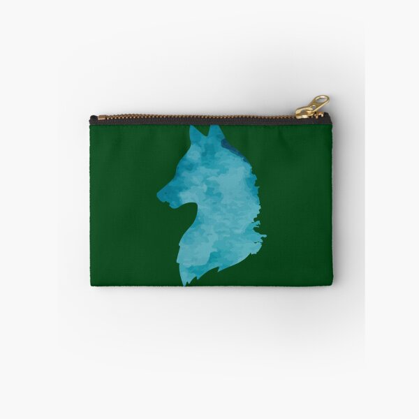 Item preview, Zidika Wolf         designed and sold by MadelineTaylo.