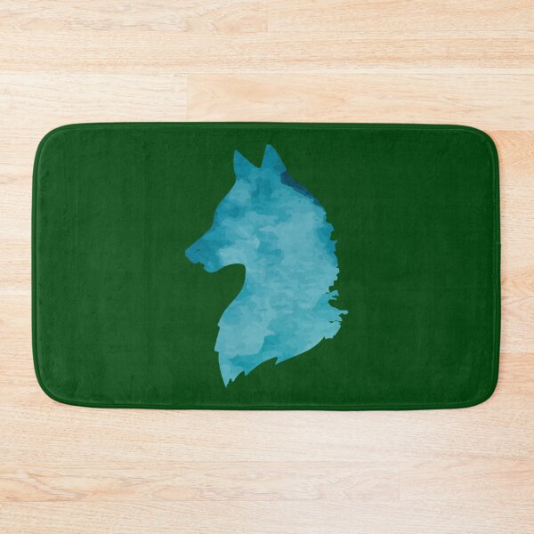 Item preview, Zidika Wolf         designed and sold by MadelineTaylo.