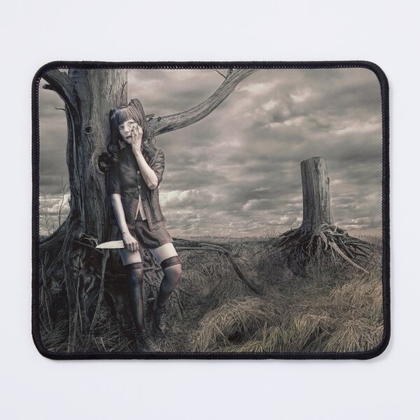 Item preview, gise designed and sold by jmpznz.