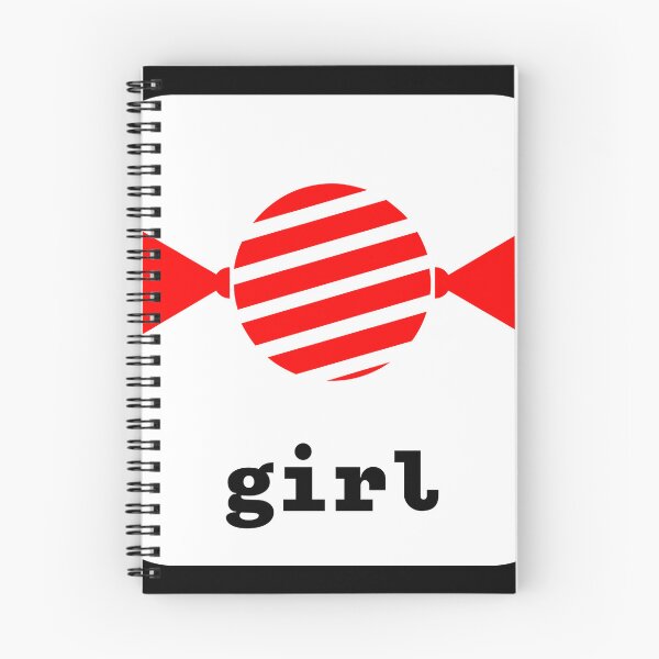Item preview, Candy girl designed and sold by lonelyflight.