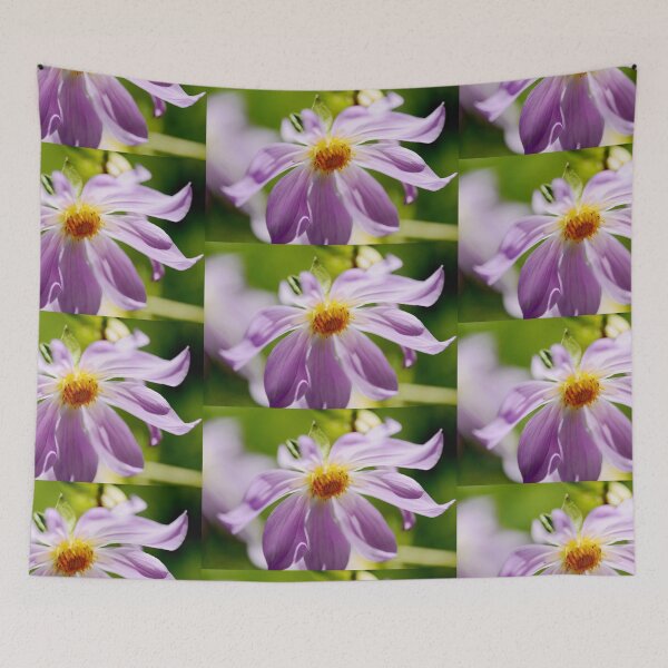 Item preview, Sunlit Shades of Purple designed and sold by imaginethis.