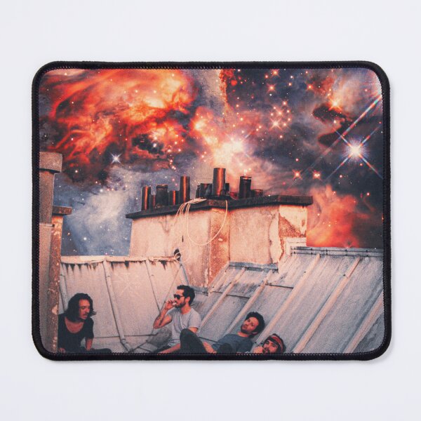 Item preview, Champagne Supernova designed and sold by Dani Moffet.
