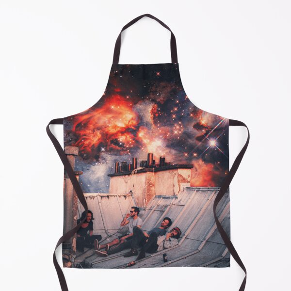 Item preview, Champagne Supernova designed and sold by Dani Moffet.