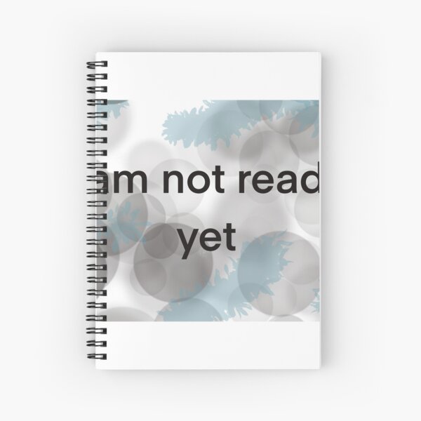 Item preview, saying designed and sold by MariBeArt.
