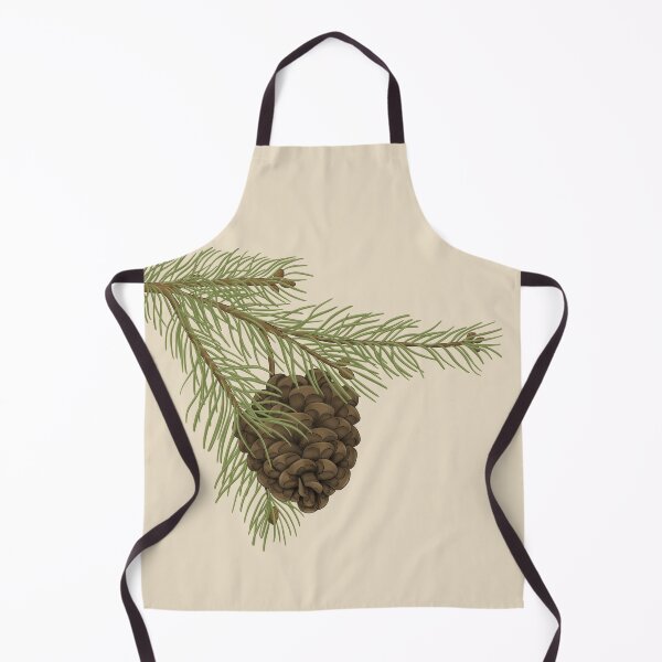 Item preview, Christmas Tree Branch designed and sold by TasiaZenzura.