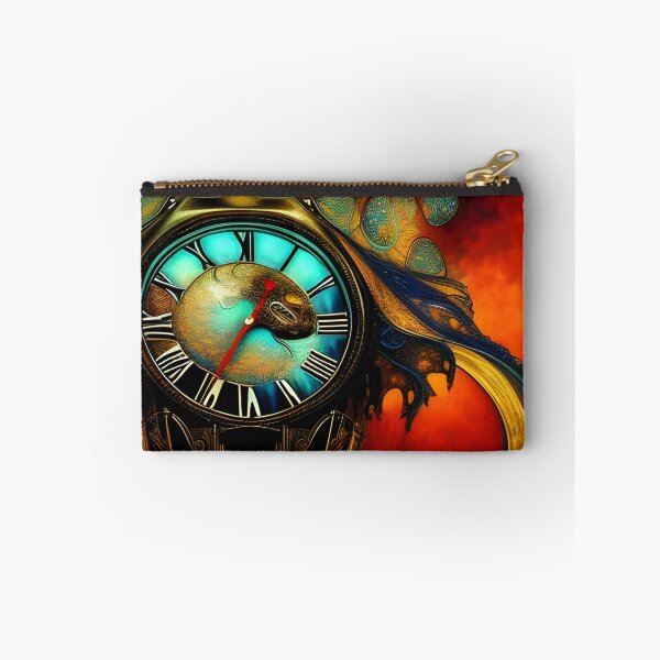 Item preview, Time and clock designed and sold by REALDesign-Shop.