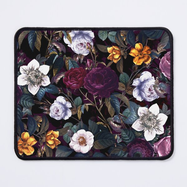 Item preview, Viva Magenta 18-1750 Pantone's Color of the Year 2023 II designed and sold by Burcu Korkmazyurek.