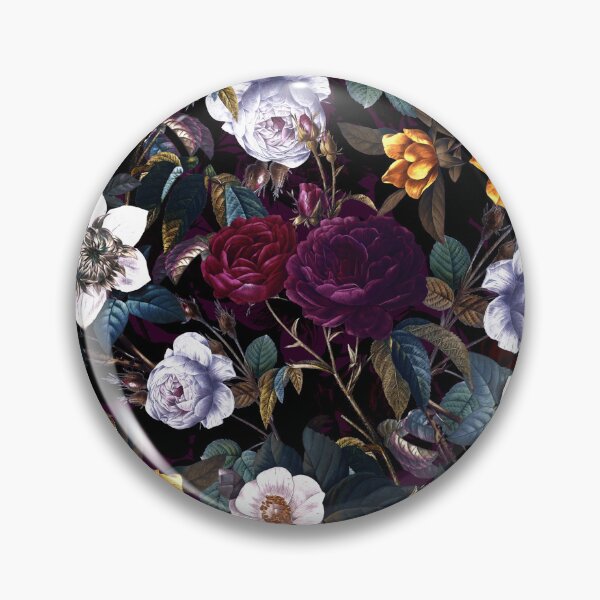 Item preview, Viva Magenta 18-1750 Pantone's Color of the Year 2023 II designed and sold by Burcu Korkmazyurek.