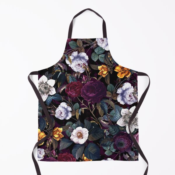 Item preview, Viva Magenta 18-1750 Pantone's Color of the Year 2023 II designed and sold by Burcu Korkmazyurek.