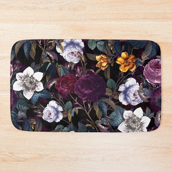 Item preview, Viva Magenta 18-1750 Pantone's Color of the Year 2023 II designed and sold by Burcu Korkmazyurek.