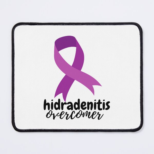 Item preview, overcomer designed and sold by Havilaharts.