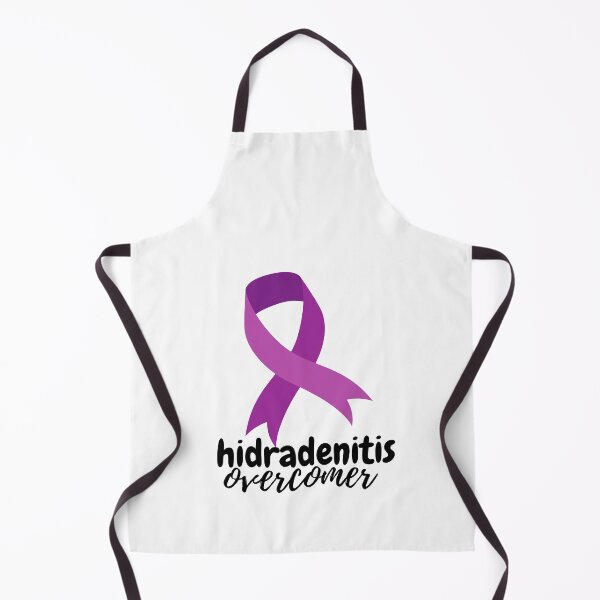 Item preview, overcomer designed and sold by Havilaharts.