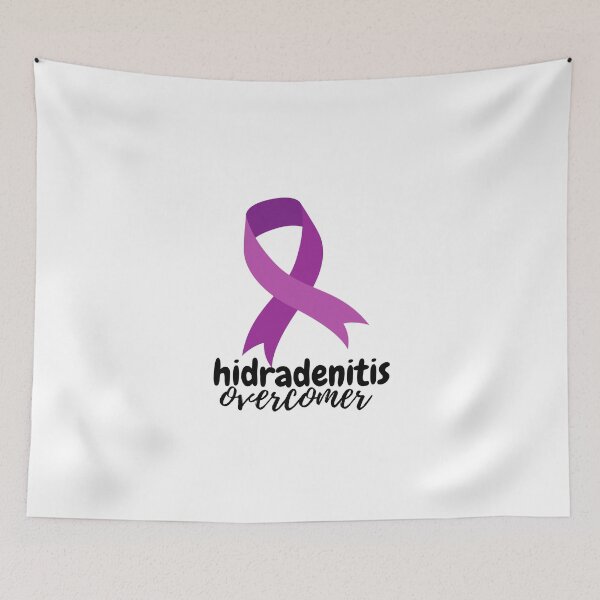 Item preview, overcomer designed and sold by Havilaharts.
