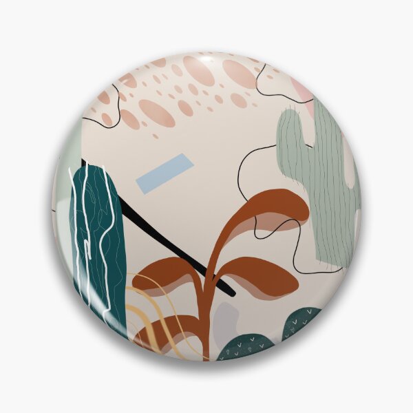 Item preview, Mim designed and sold by emayaartstudio.