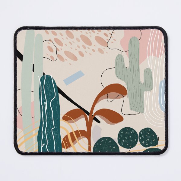 Item preview, Mim designed and sold by emayaartstudio.