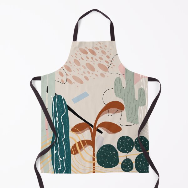 Item preview, Mim designed and sold by emayaartstudio.