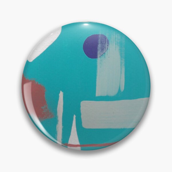Item preview, 001 - Abstract painting designed and sold by emayaartstudio.