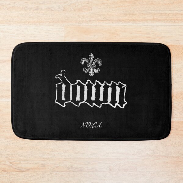 Item preview, Nola Essential T-Shirt Zipped Hoodie designed and sold by saelihuyghem.
