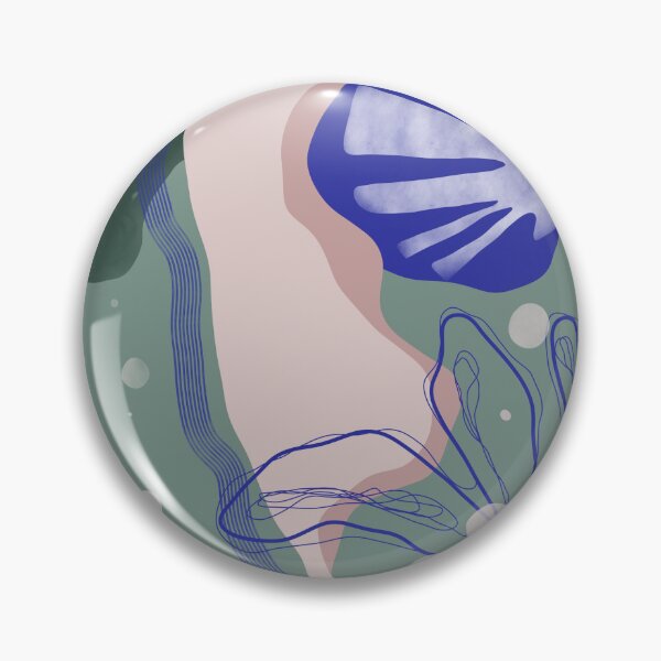 Item preview, Skye designed and sold by emayaartstudio.