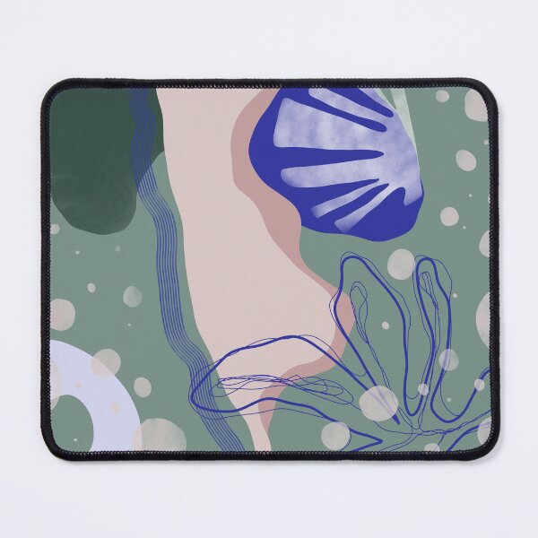 Item preview, Skye designed and sold by emayaartstudio.