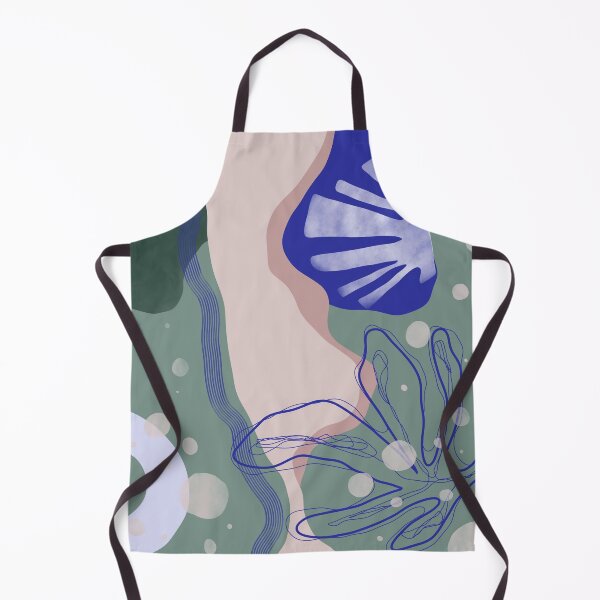 Item preview, Skye designed and sold by emayaartstudio.