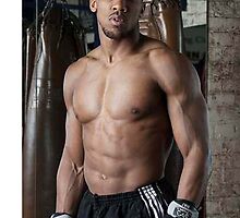 anthony joshua phone case iphone 8 anthony joshua phone case iphone 8