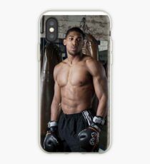anthony joshua phone case iphone 8 anthony joshua phone case iphone 8