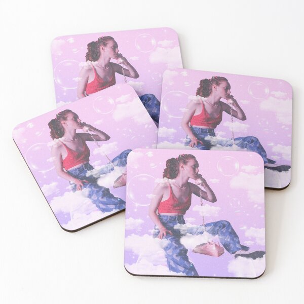 Item preview, Phone Call designed and sold by Elysian Vision.