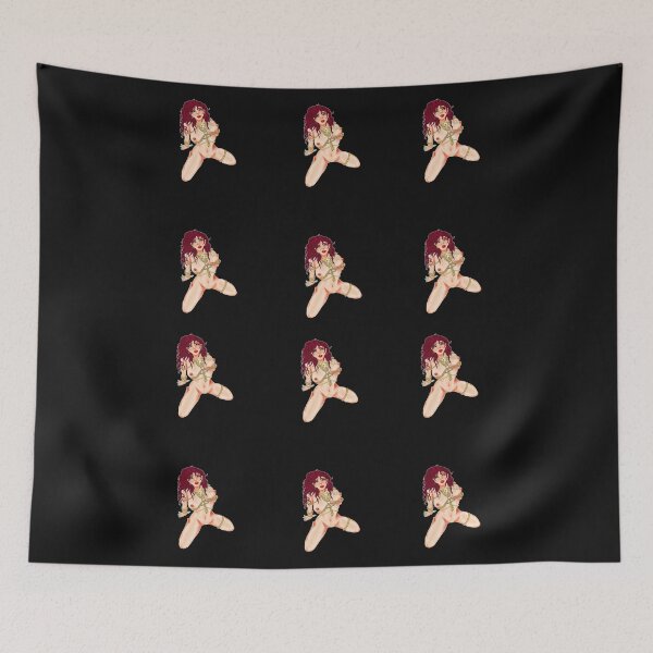 Item preview, Copy of 11Girl designed and sold by Pontom46.