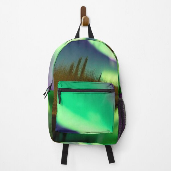 Item preview, Loveable Northern Lights designed and sold by VitalDesigner.