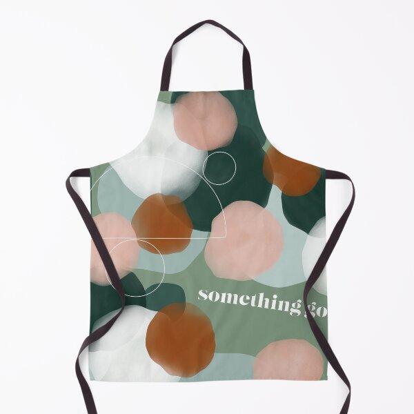 Item preview, Something Good designed and sold by emayaartstudio.