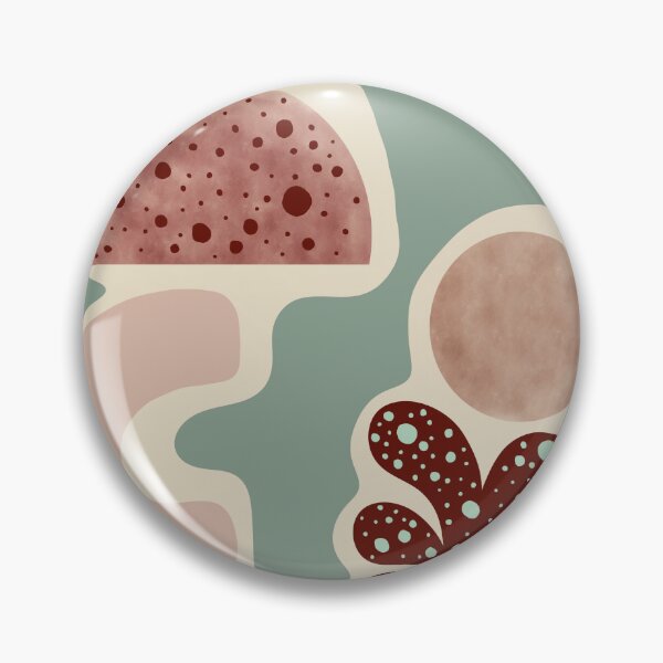 Item preview, Sasha designed and sold by emayaartstudio.