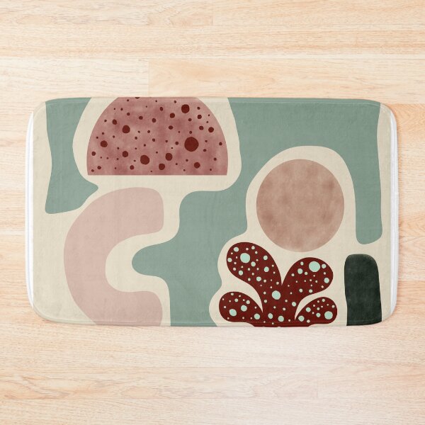 Item preview, Sasha designed and sold by emayaartstudio.