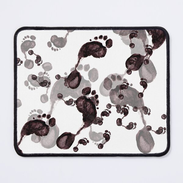 Item preview, short and long trips designed and sold by siloto.