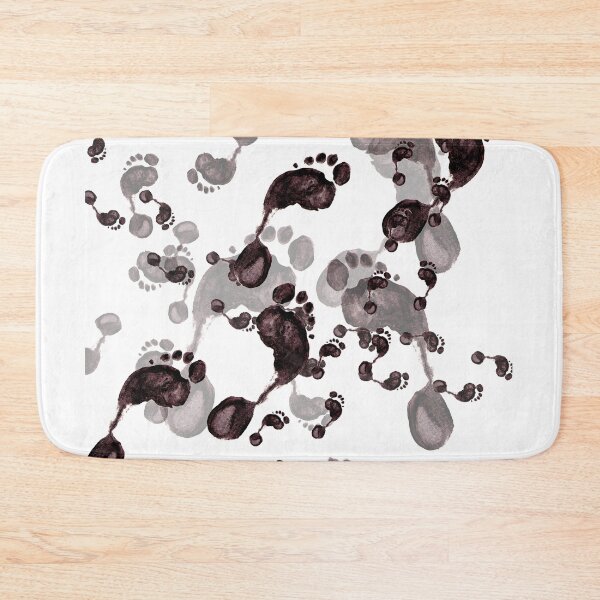 Item preview, short and long trips designed and sold by siloto.