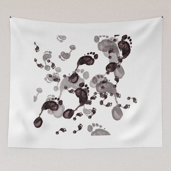 Item preview, short and long trips designed and sold by siloto.