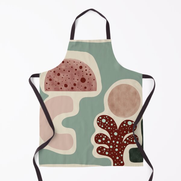 Item preview, Sasha designed and sold by emayaartstudio.