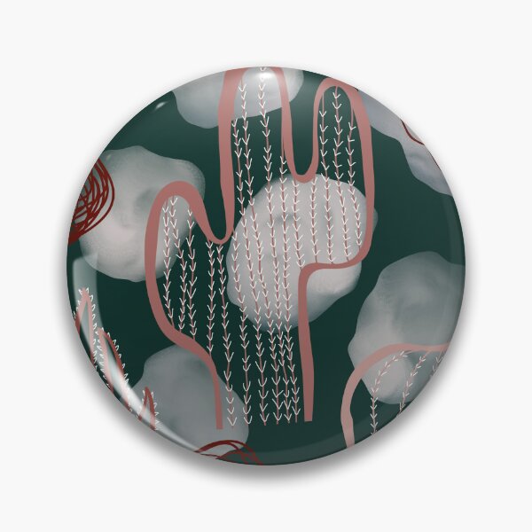 Item preview, Cece designed and sold by emayaartstudio.