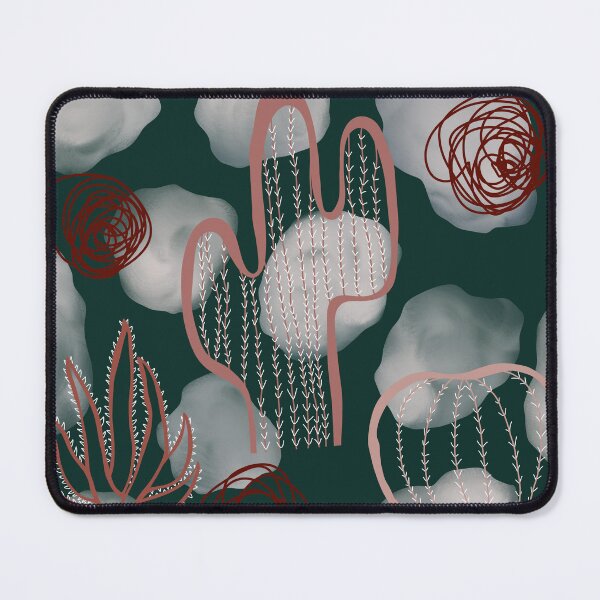 Item preview, Cece designed and sold by emayaartstudio.
