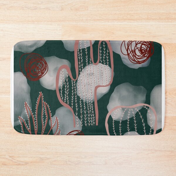 Item preview, Cece designed and sold by emayaartstudio.