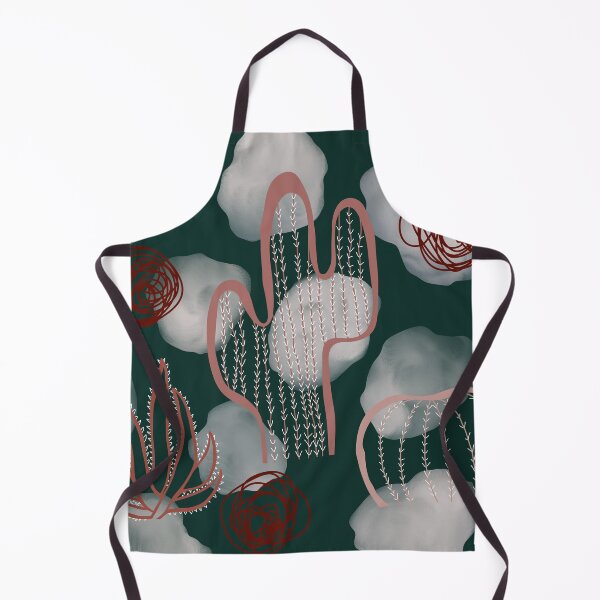Item preview, Cece designed and sold by emayaartstudio.