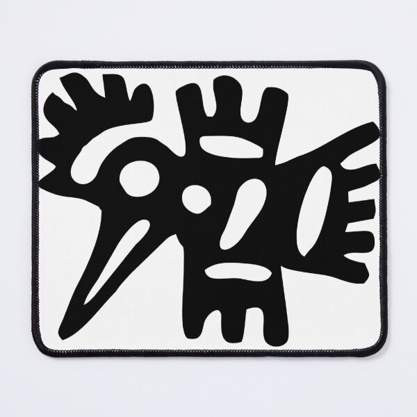 Item preview, Mayan, Aztec, Symbols designed and sold by gandra.