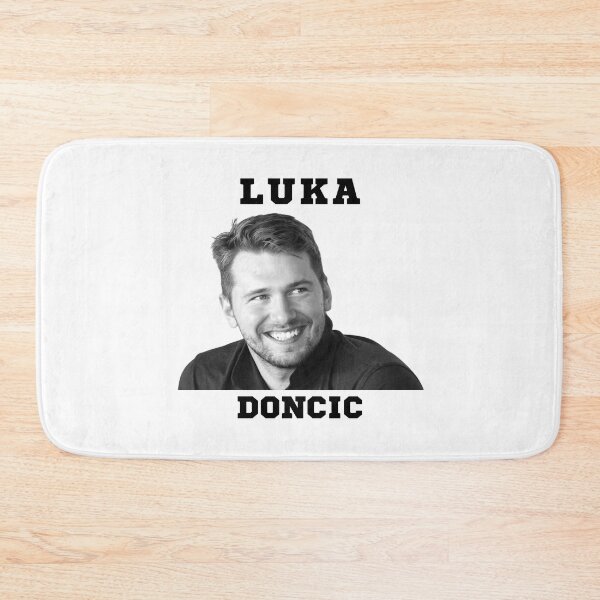 Item preview, Luka Doncic Cute & Classic Art designed and sold by ecdato.
