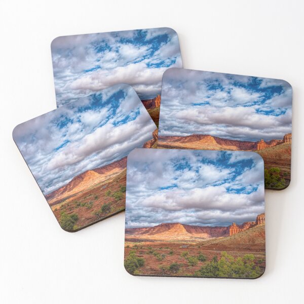 Item preview, Big Country - Utah designed and sold by Viv Thompson Photography .