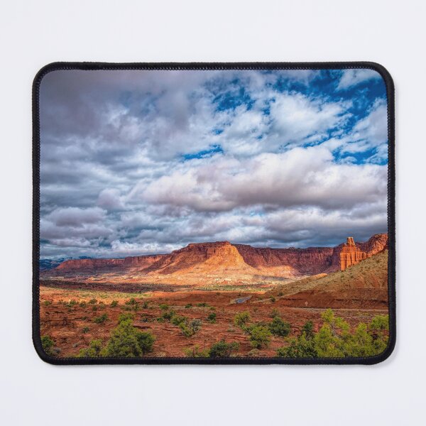 Item preview, Big Country - Utah designed and sold by Viv Thompson Photography .