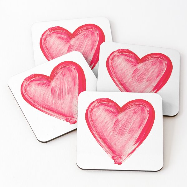 Item preview, Heart - symbol of love designed and sold by siloto.