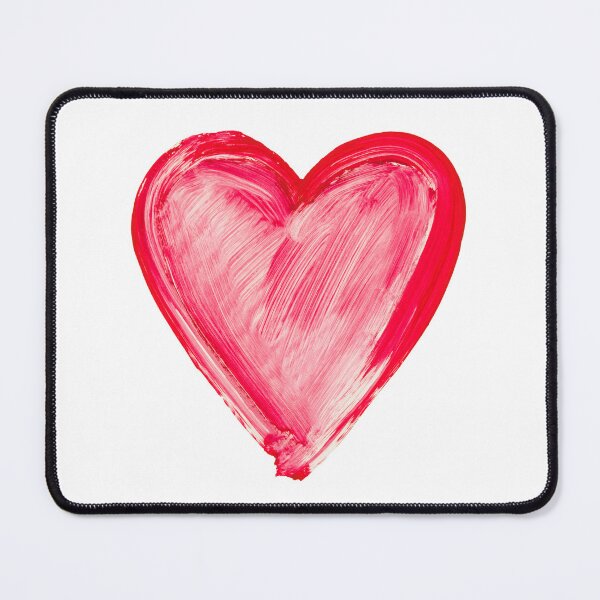 Item preview, Heart - symbol of love designed and sold by siloto.