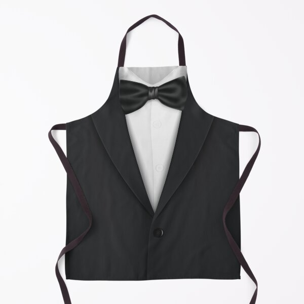Item preview, Black Tie Affair designed and sold by lucidfrog.