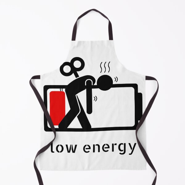 Item preview, low energy designed and sold by lonelyflight.
