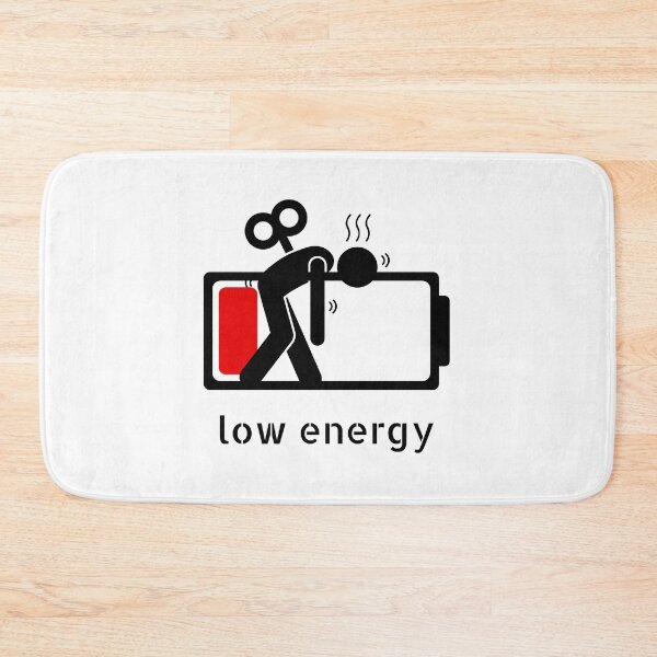 Item preview, low energy designed and sold by lonelyflight.